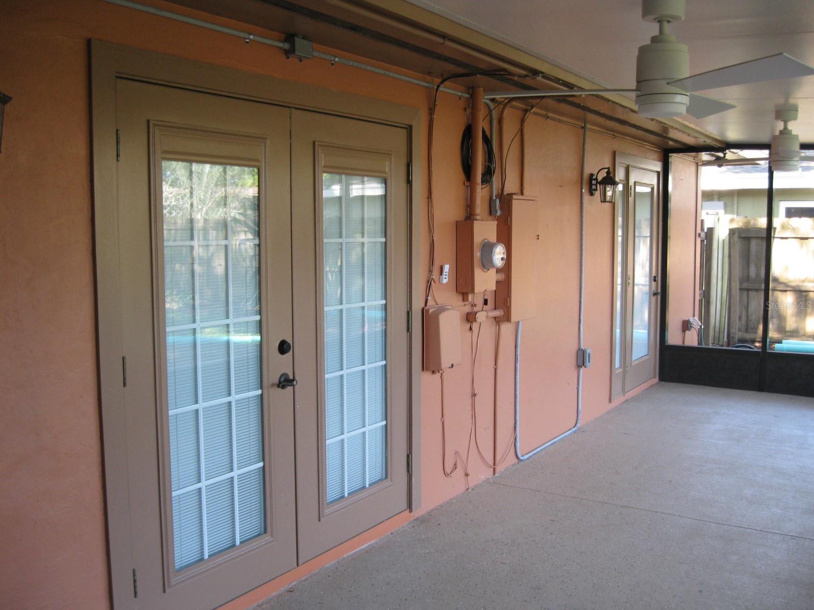 Image 40 of 48 For 1479 Ruth Road