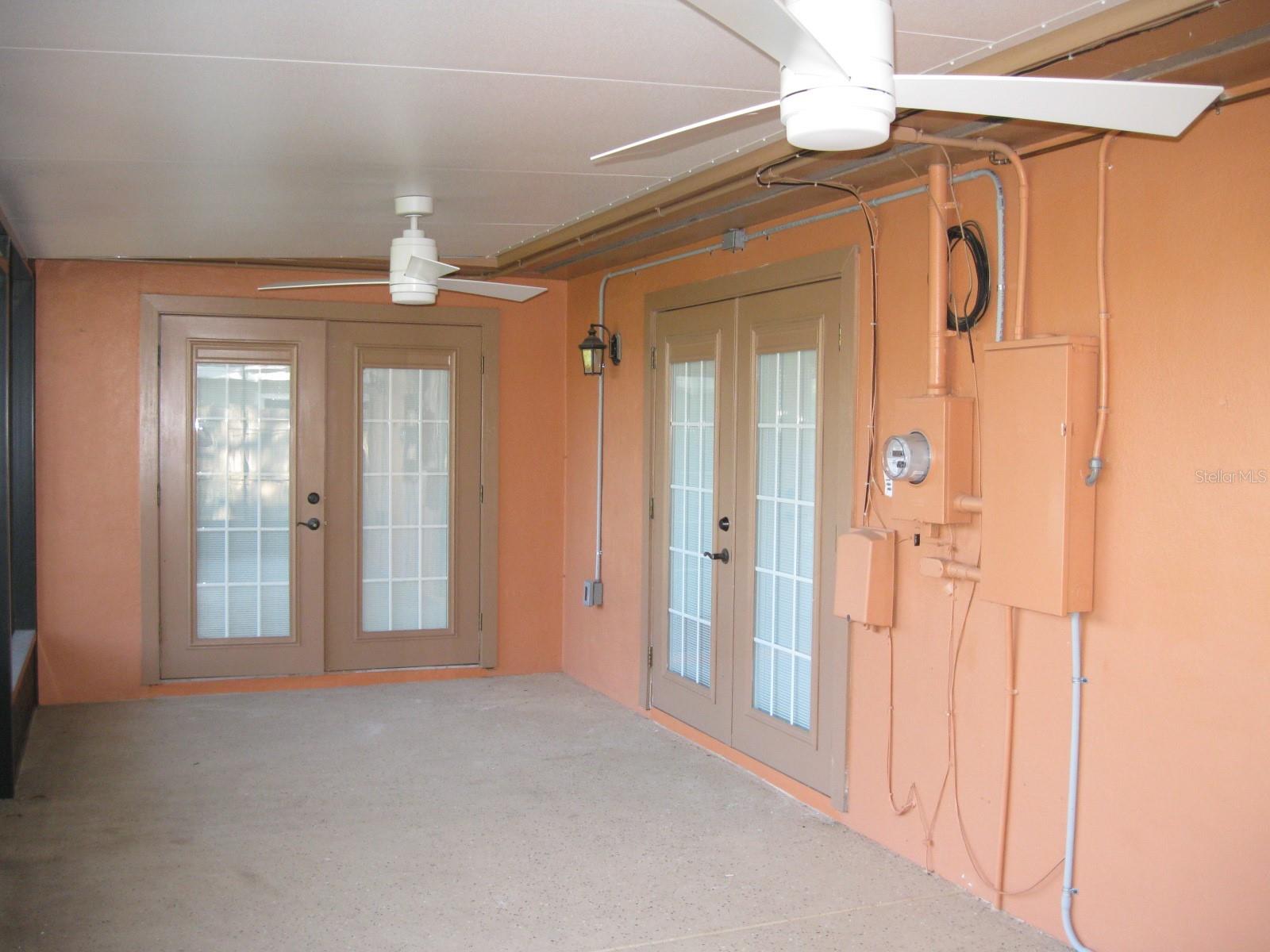 Image 41 of 48 For 1479 Ruth Road