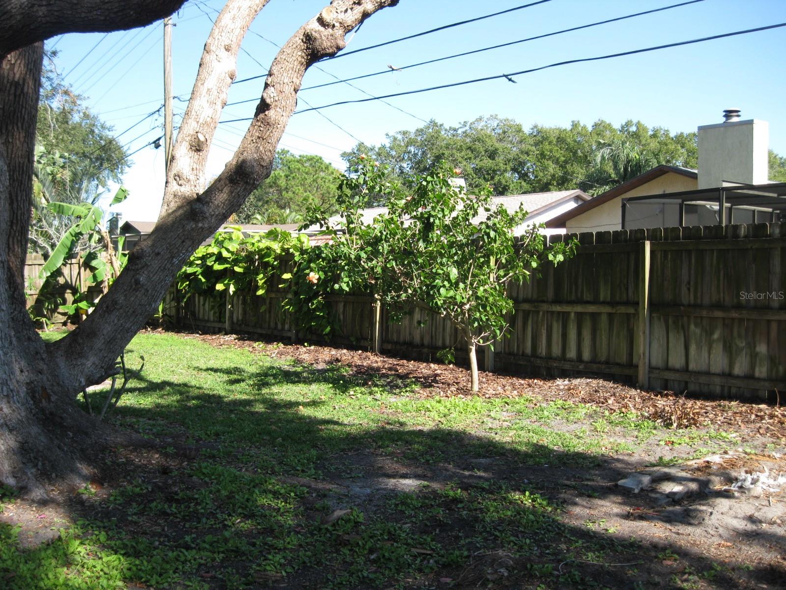 Image 42 of 48 For 1479 Ruth Road