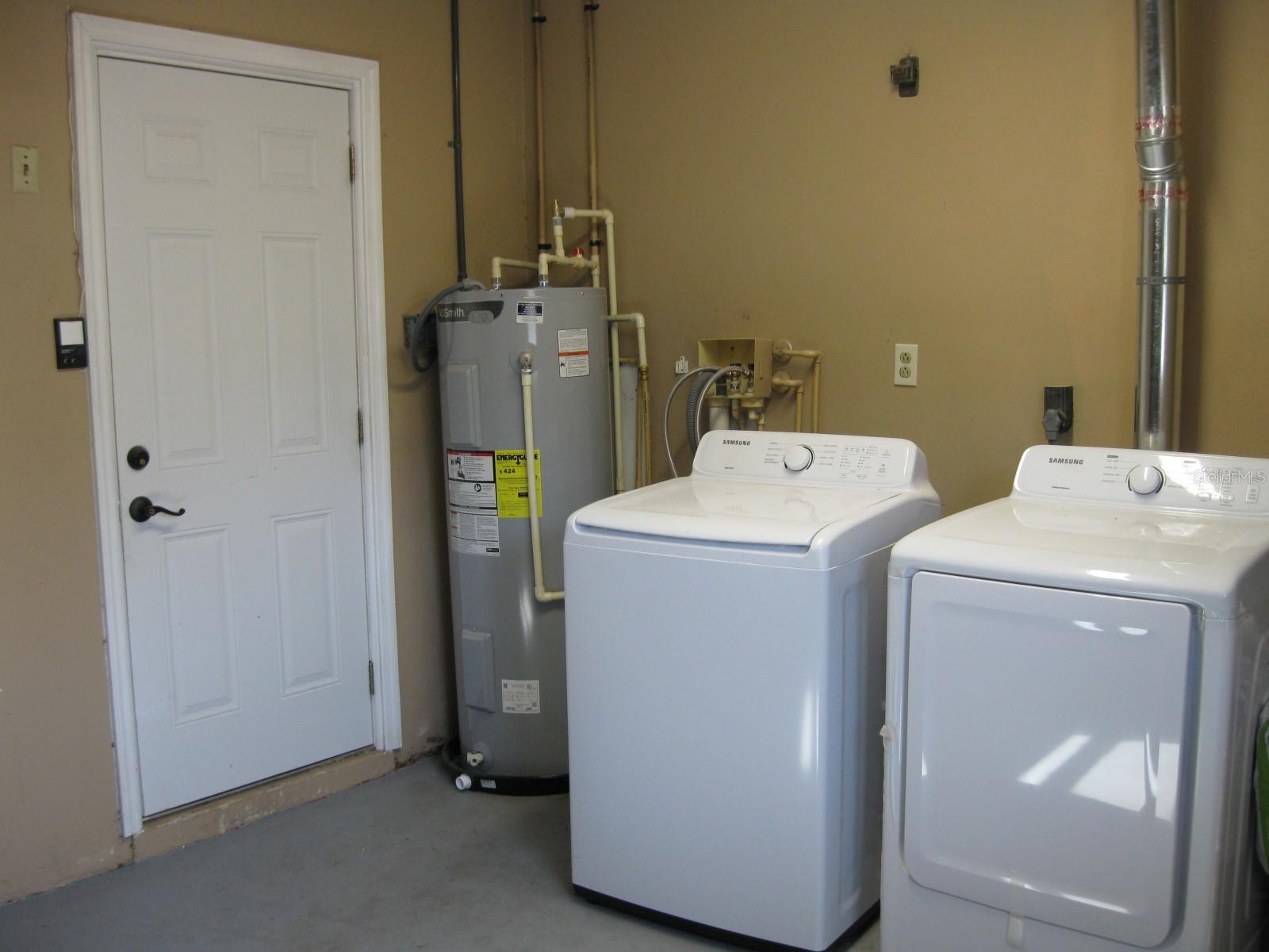 Image 46 of 48 For 1479 Ruth Road