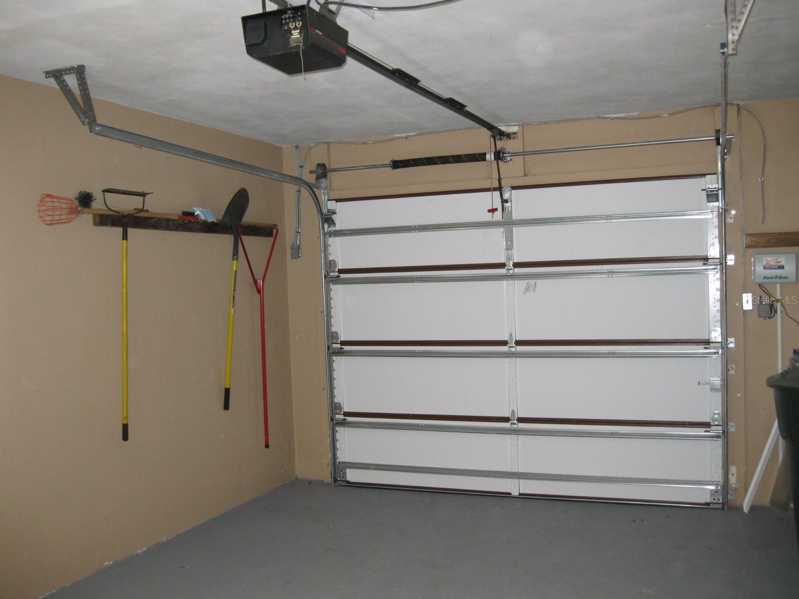 Image 47 of 48 For 1479 Ruth Road