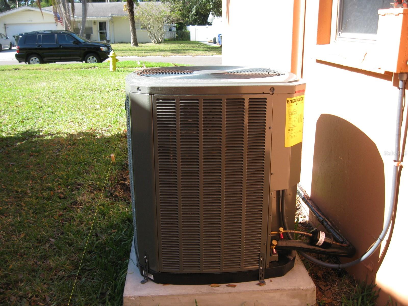 Image 48 of 48 For 1479 Ruth Road