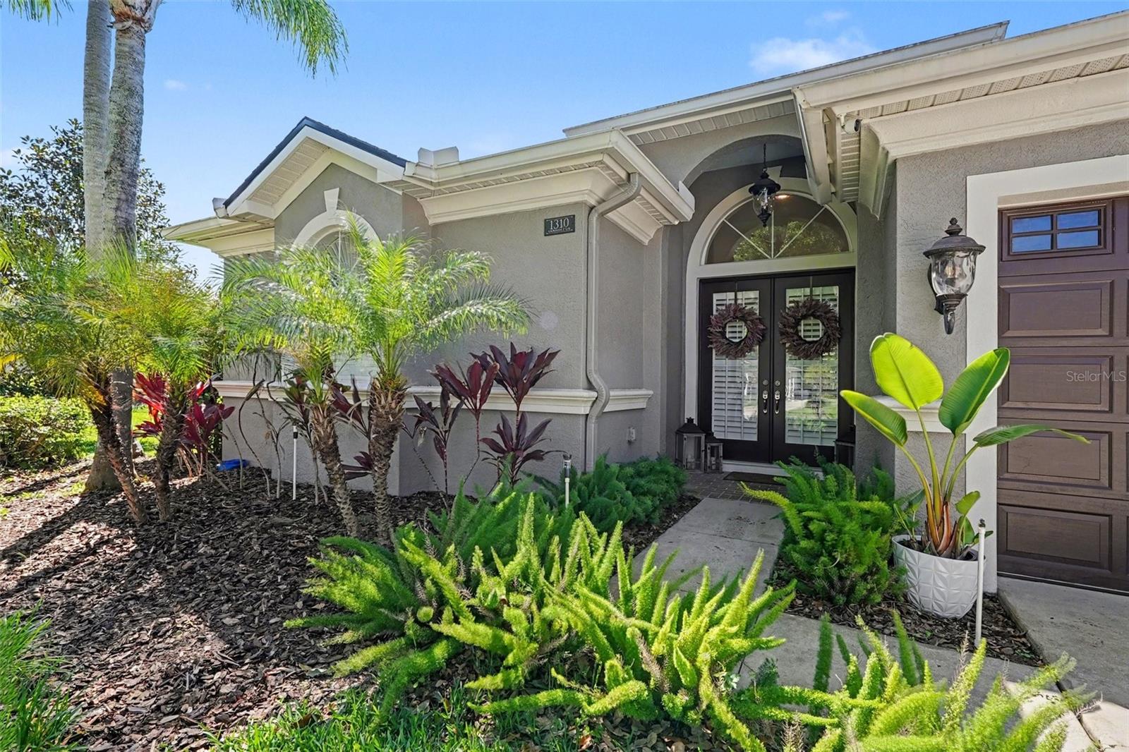 Image 10 of 52 For 1310 Oxbridge Drive