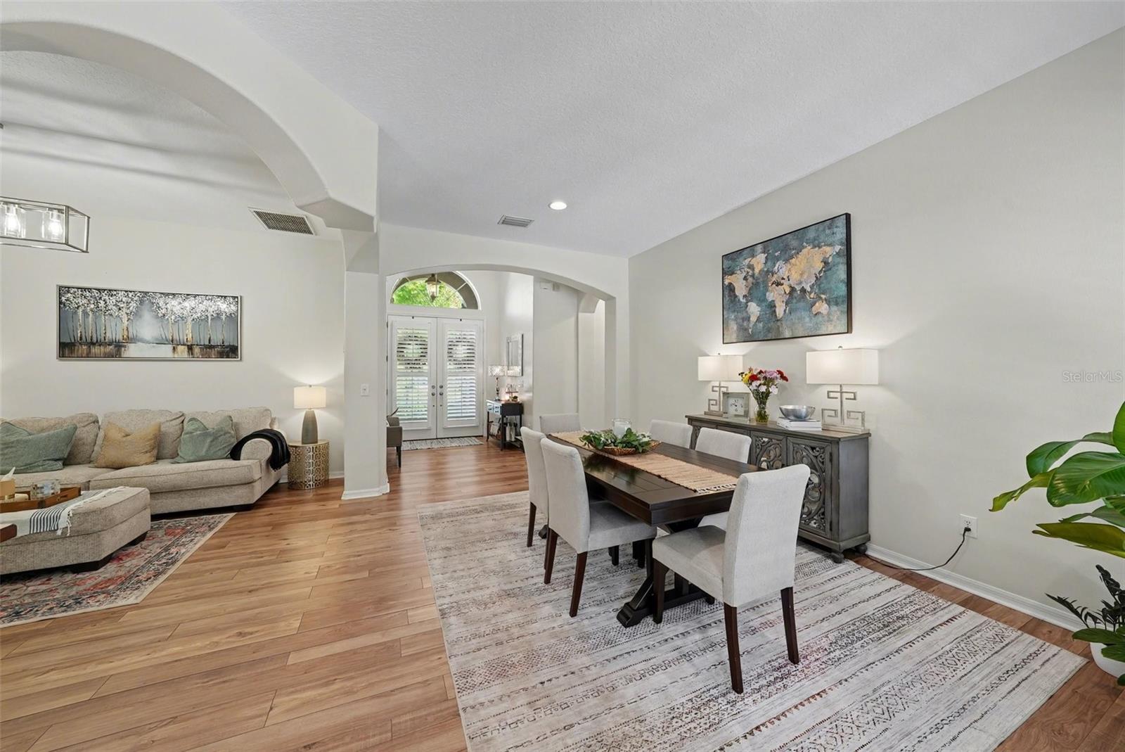 Image 11 of 52 For 1310 Oxbridge Drive