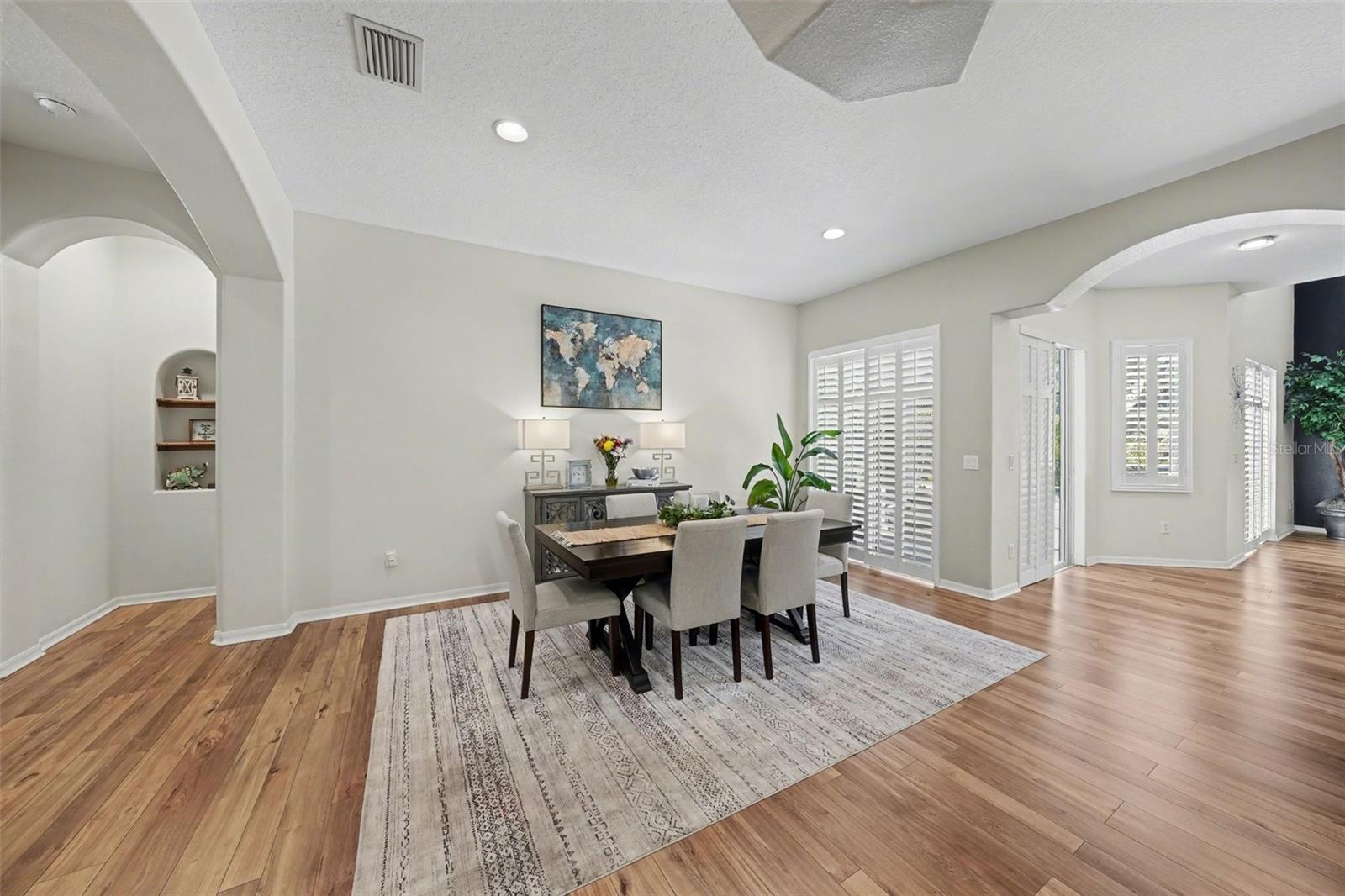 Image 12 of 52 For 1310 Oxbridge Drive