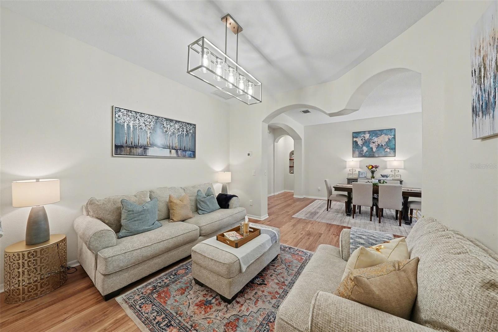 Image 13 of 52 For 1310 Oxbridge Drive