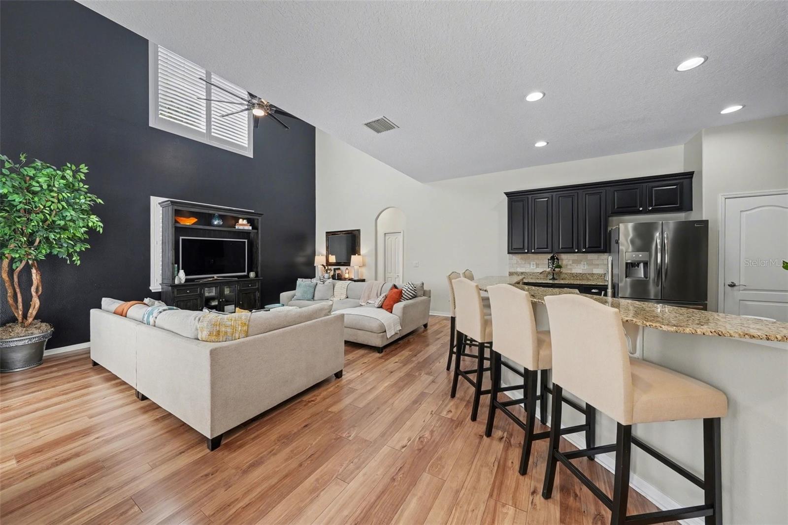 Image 20 of 52 For 1310 Oxbridge Drive