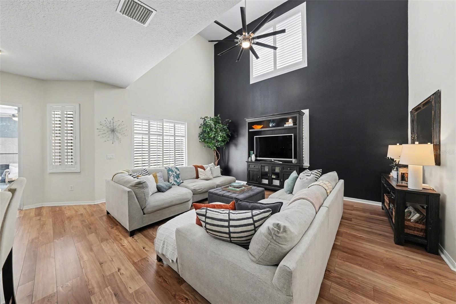 Image 21 of 52 For 1310 Oxbridge Drive