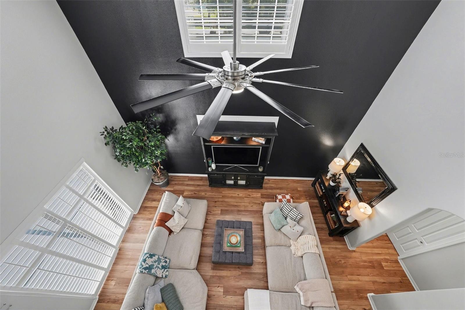 Image 22 of 52 For 1310 Oxbridge Drive