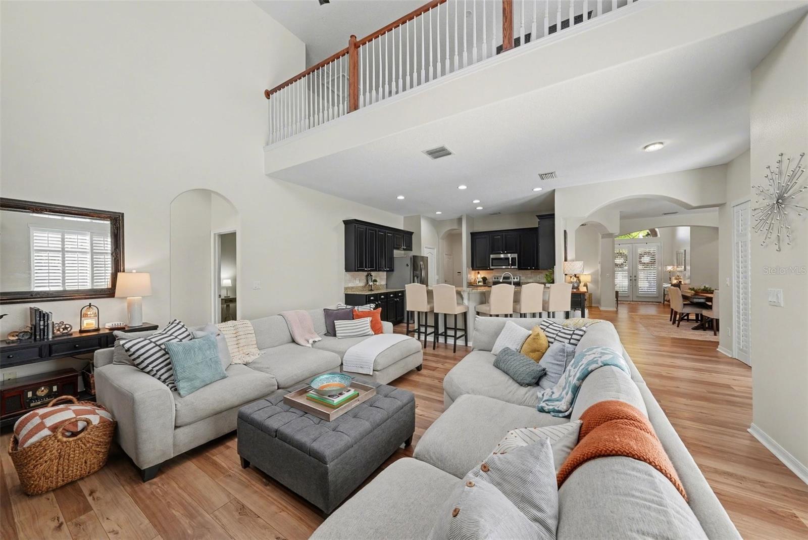 Image 23 of 52 For 1310 Oxbridge Drive