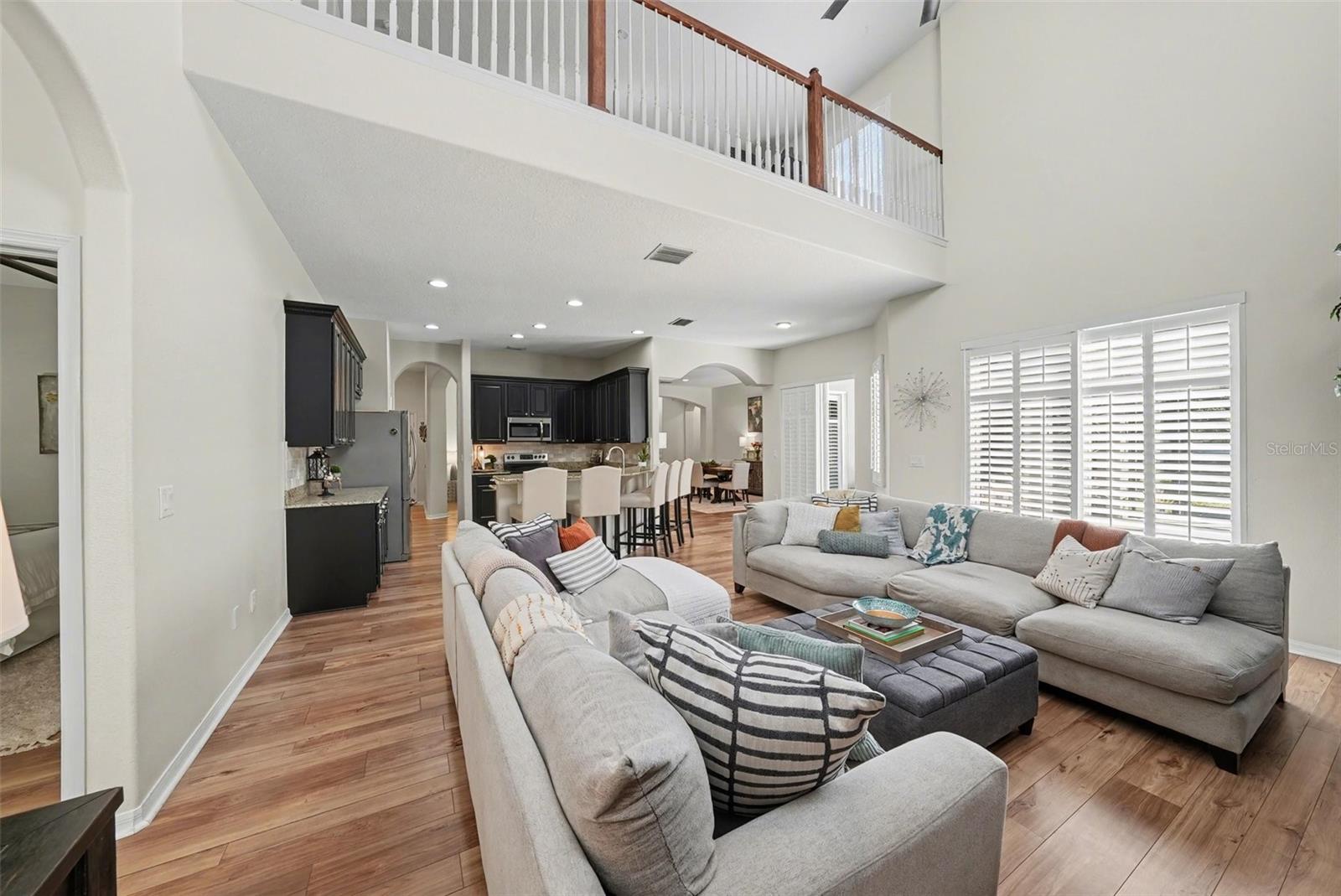 Image 24 of 52 For 1310 Oxbridge Drive