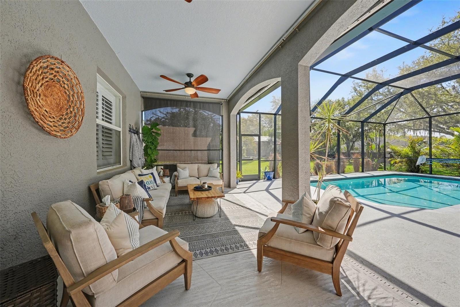 Image 29 of 52 For 1310 Oxbridge Drive