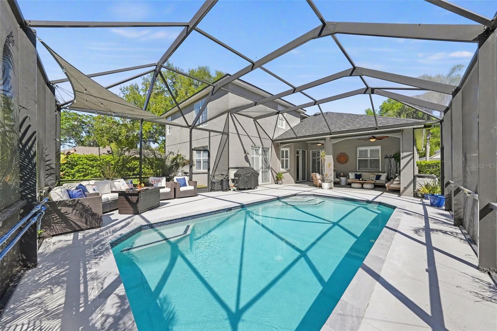 Image 30 of 52 For 1310 Oxbridge Drive