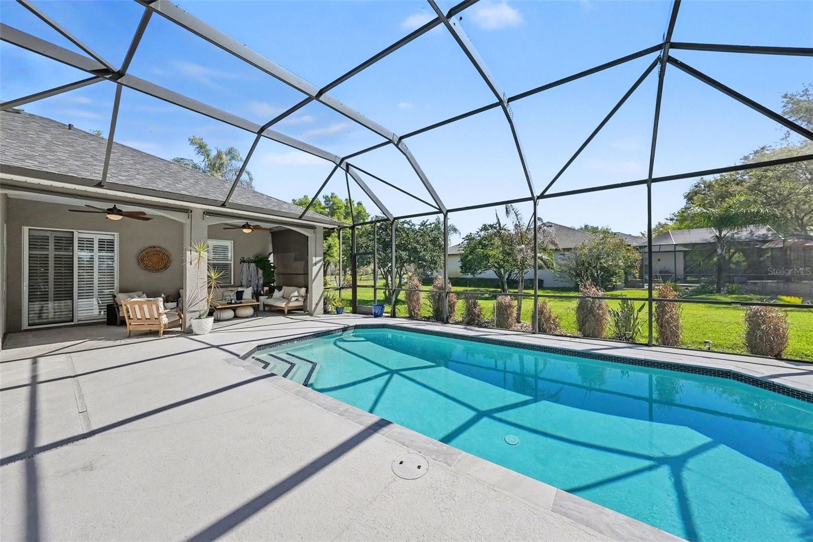 Image 31 of 52 For 1310 Oxbridge Drive