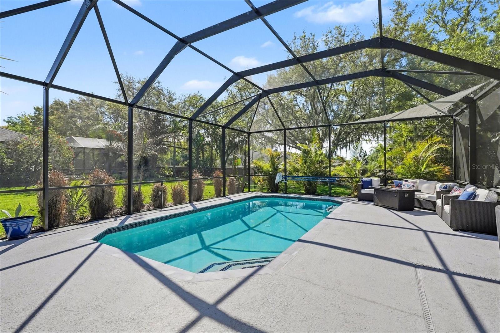 Image 32 of 52 For 1310 Oxbridge Drive