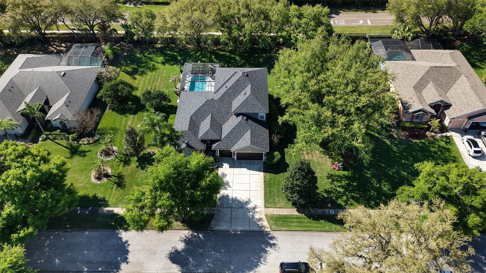 Image 34 of 52 For 1310 Oxbridge Drive