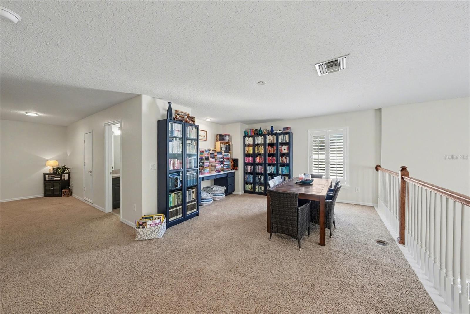 Image 37 of 52 For 1310 Oxbridge Drive