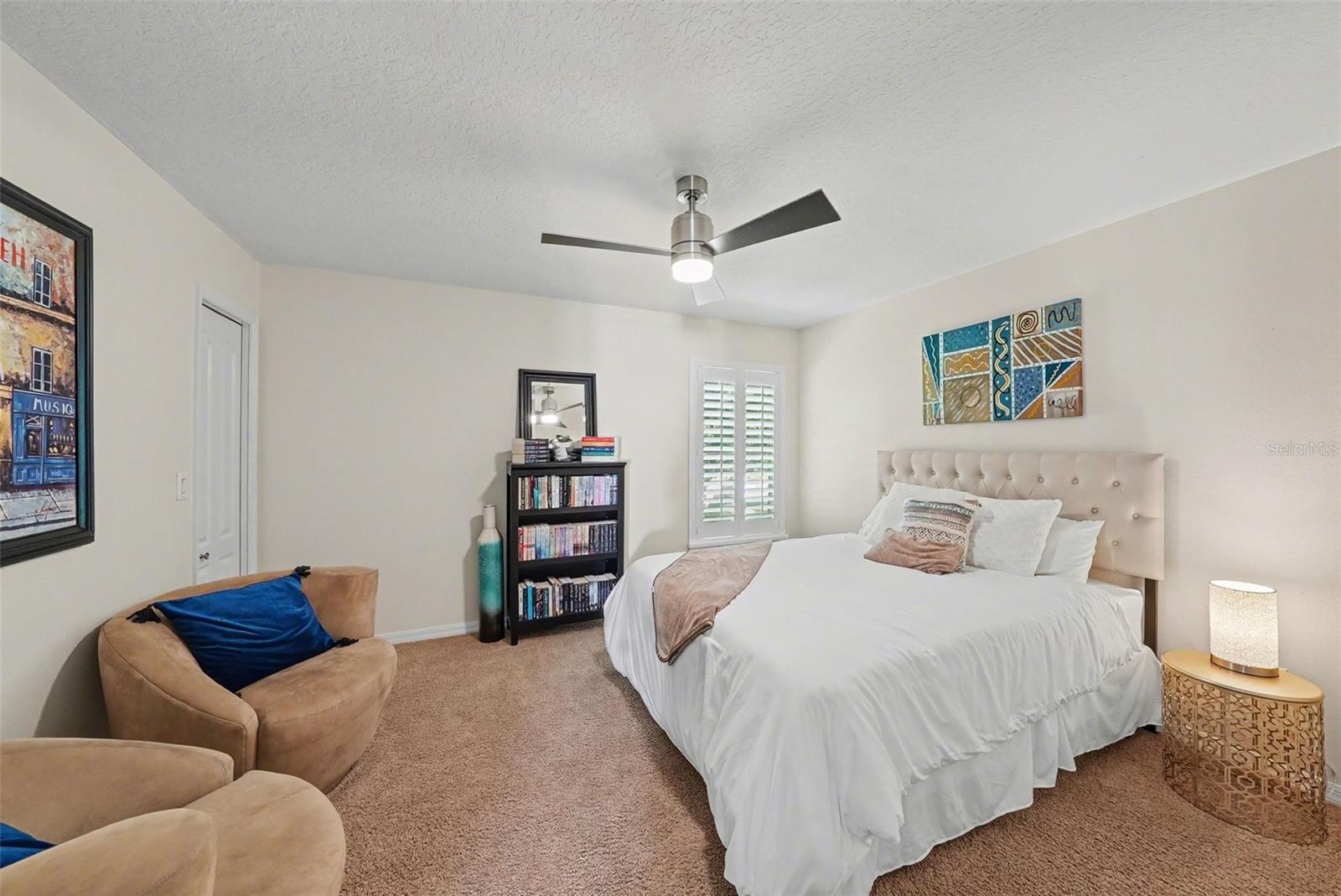 Image 38 of 52 For 1310 Oxbridge Drive