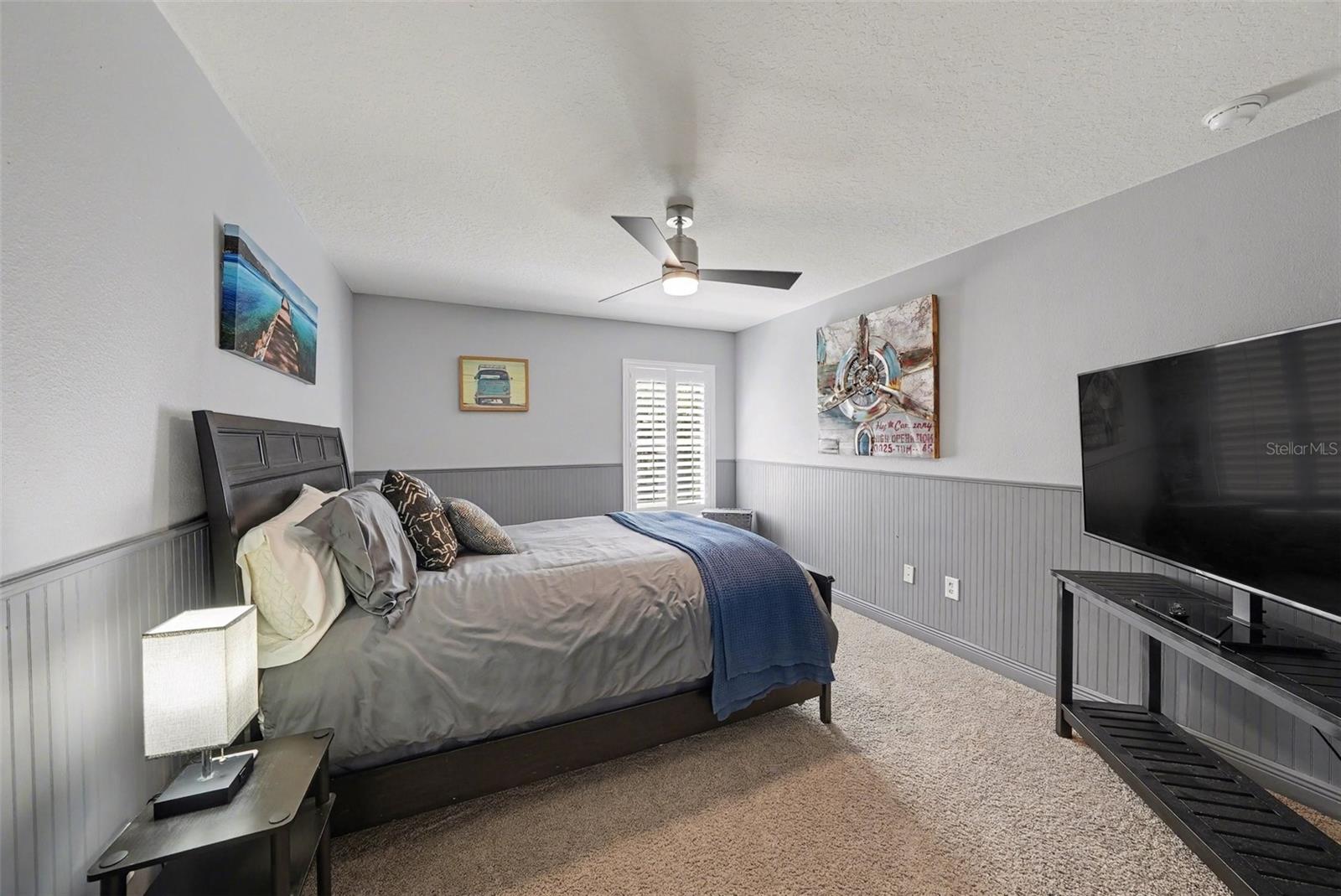 Image 39 of 52 For 1310 Oxbridge Drive