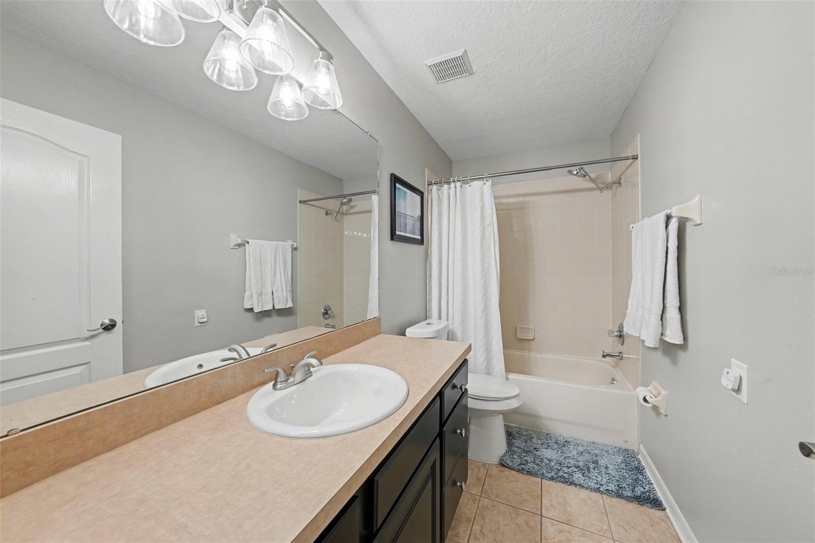 Image 40 of 52 For 1310 Oxbridge Drive