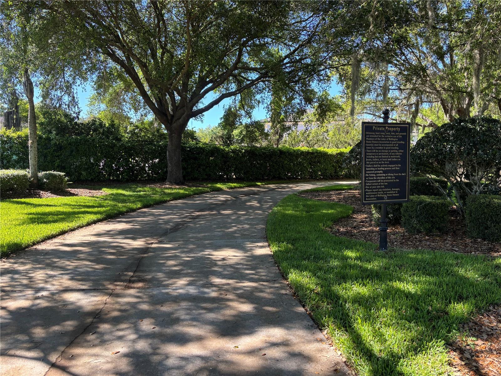 Image 44 of 52 For 1310 Oxbridge Drive