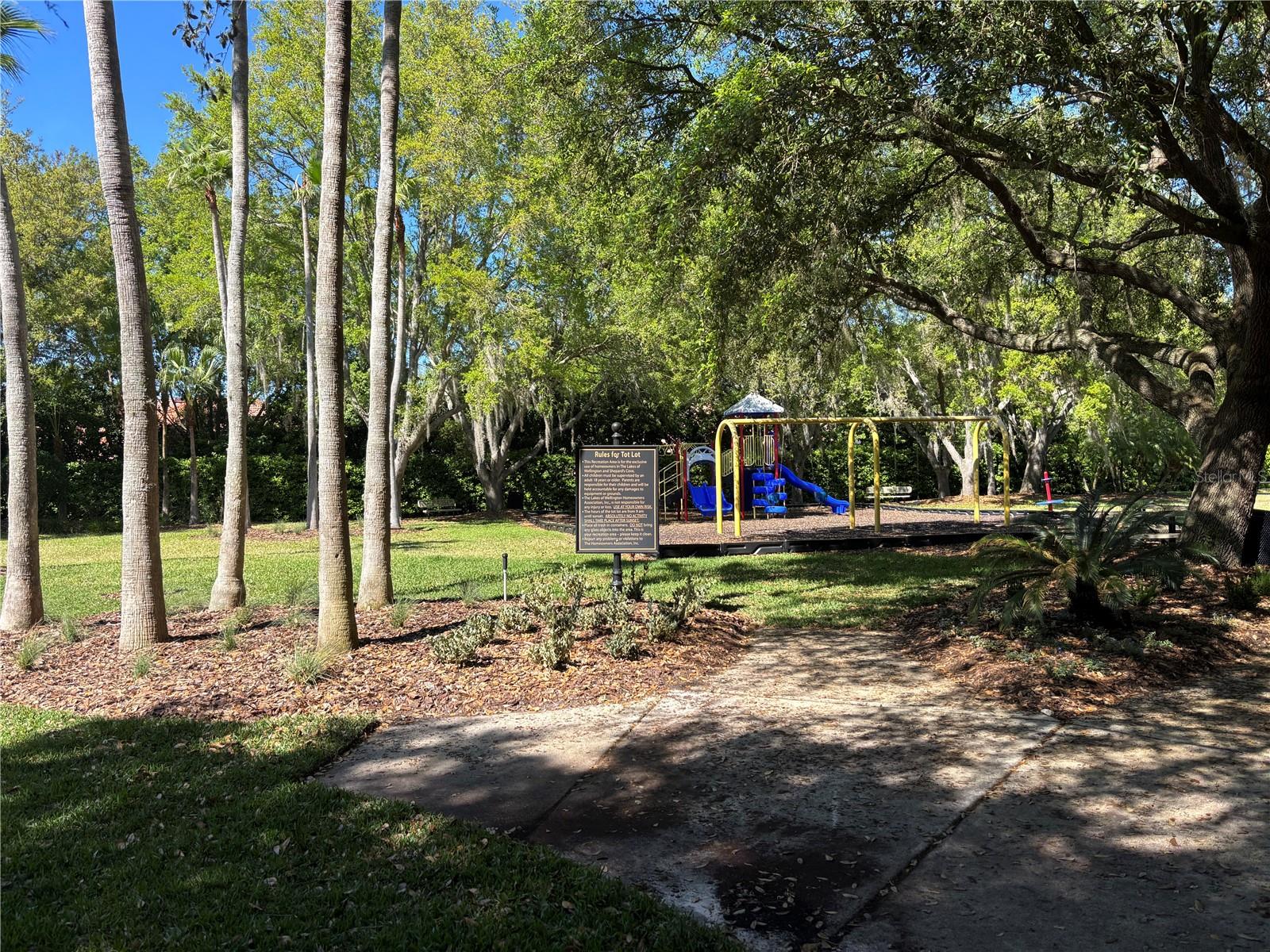 Image 49 of 52 For 1310 Oxbridge Drive