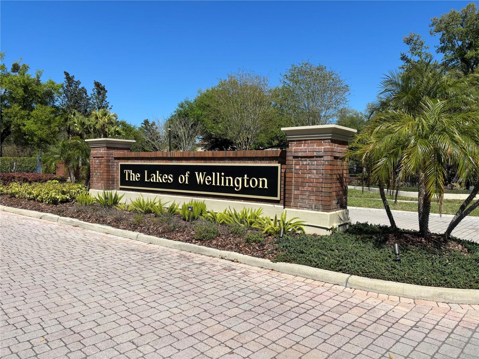 Image 8 of 52 For 1310 Oxbridge Drive