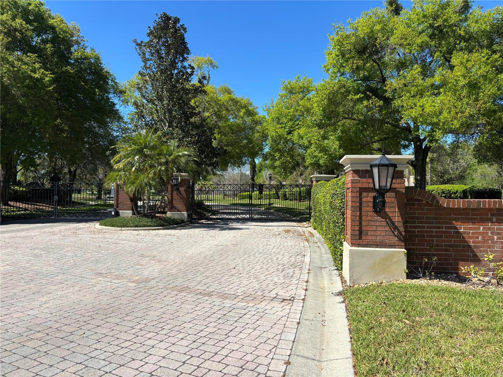 Image 9 of 52 For 1310 Oxbridge Drive