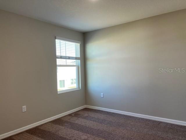 Image 10 of 38 For 34137 Scarlet Sage Court