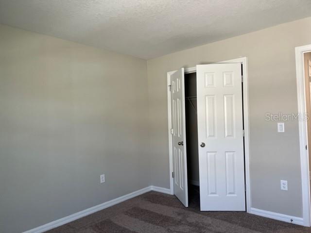 Image 11 of 38 For 34137 Scarlet Sage Court