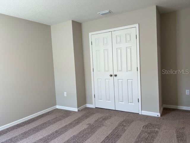 Image 12 of 38 For 34137 Scarlet Sage Court