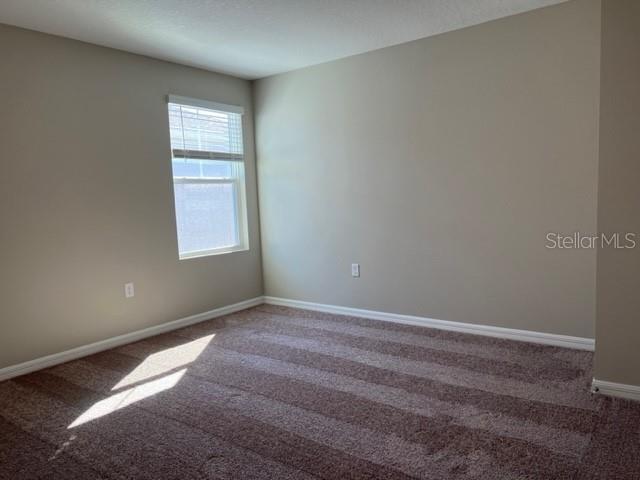 Image 13 of 38 For 34137 Scarlet Sage Court