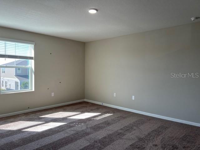 Image 16 of 38 For 34137 Scarlet Sage Court