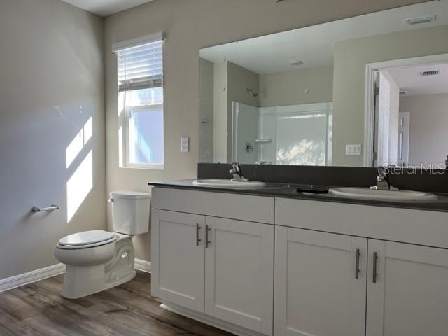 Image 18 of 38 For 34137 Scarlet Sage Court