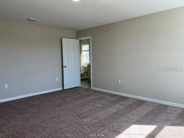 Image 19 of 38 For 34137 Scarlet Sage Court