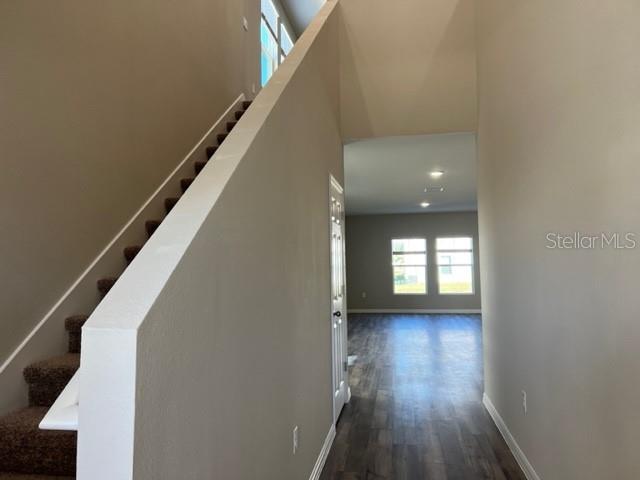 Image 2 of 38 For 34137 Scarlet Sage Court