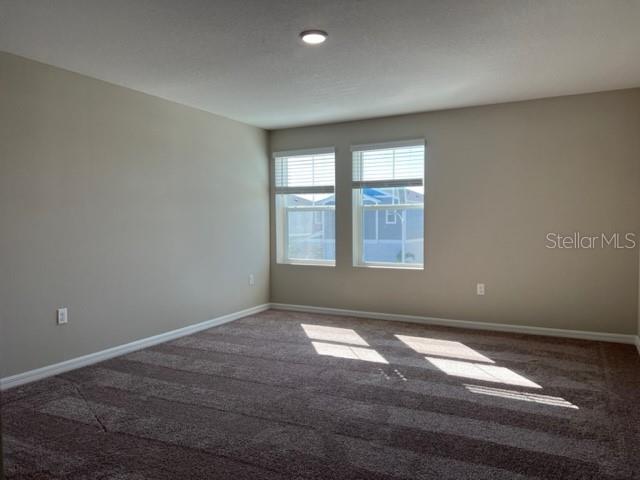 Image 20 of 38 For 34137 Scarlet Sage Court