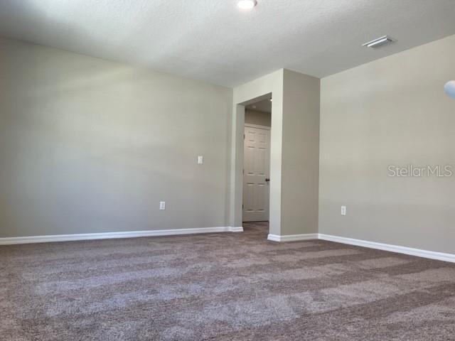 Image 21 of 38 For 34137 Scarlet Sage Court