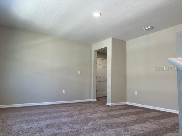 Image 22 of 38 For 34137 Scarlet Sage Court