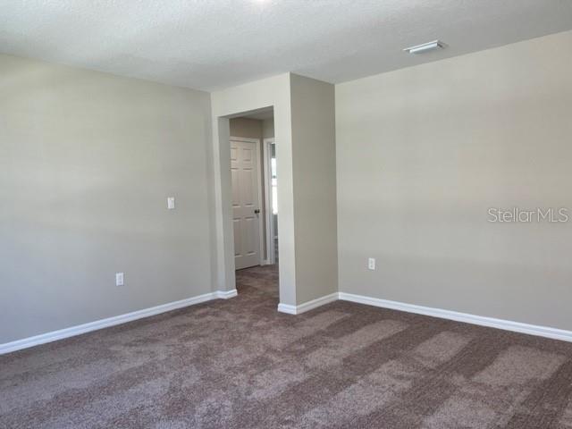 Image 23 of 38 For 34137 Scarlet Sage Court