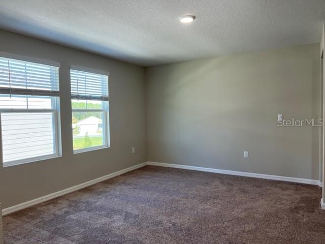 Image 24 of 38 For 34137 Scarlet Sage Court