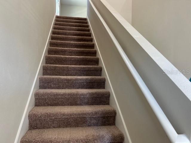 Image 25 of 38 For 34137 Scarlet Sage Court