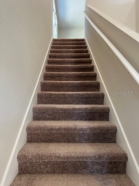 Image 26 of 38 For 34137 Scarlet Sage Court