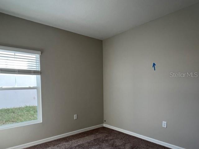 Image 27 of 38 For 34137 Scarlet Sage Court