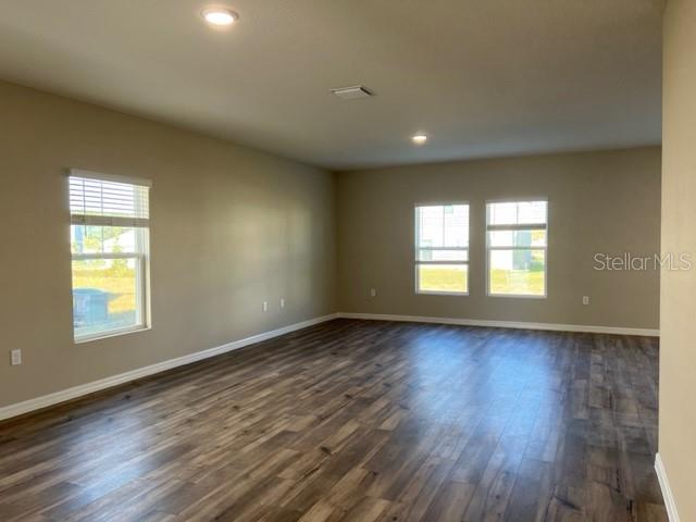 Image 28 of 38 For 34137 Scarlet Sage Court