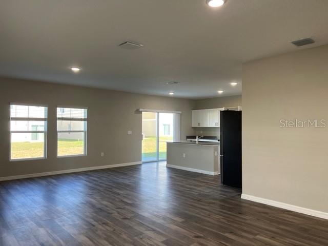 Image 3 of 38 For 34137 Scarlet Sage Court