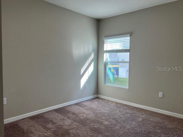 Image 30 of 38 For 34137 Scarlet Sage Court