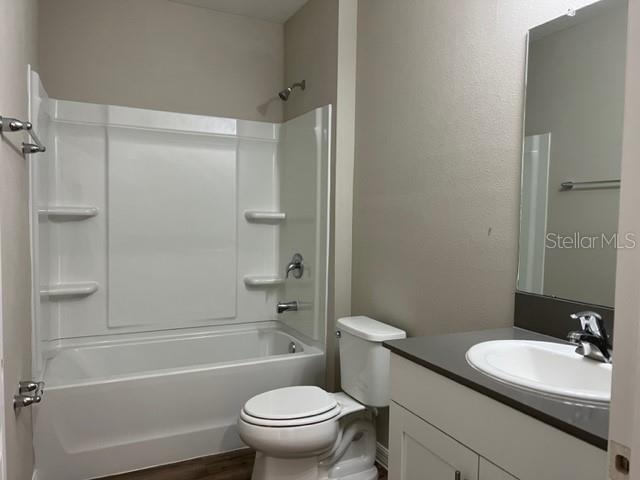 Image 31 of 38 For 34137 Scarlet Sage Court