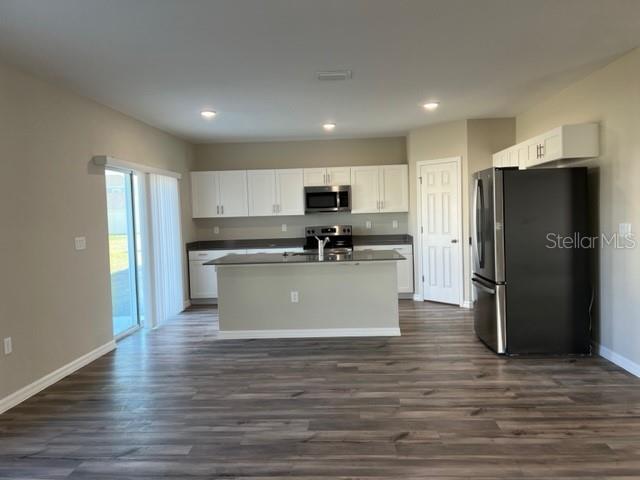 Image 32 of 38 For 34137 Scarlet Sage Court