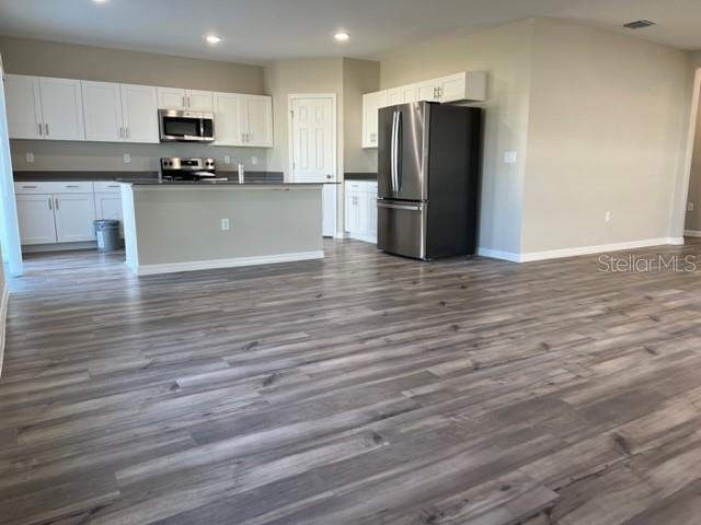 Image 34 of 38 For 34137 Scarlet Sage Court